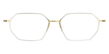 Lindberg® Thintanium™ 5522 LIN THN 5522 850-PGT-P10 52 - 850-PGT Eyeglasses