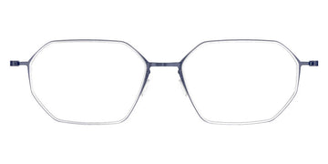 Lindberg® Thintanium™ 5522 LIN THN 5522 850-PU13-P10 52 - 850-PU13 Eyeglasses