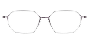 Lindberg® Thintanium™ 5522 LIN THN 5522 850-PU14-P10 52 - 850-PU14 Eyeglasses