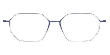 Lindberg® Thintanium™ 5522 LIN THN 5522 850-U13-P10 52 - 850-U13 Eyeglasses