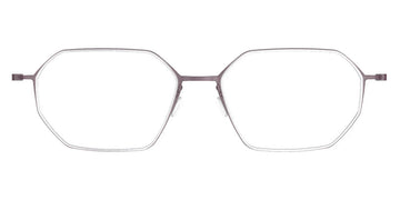 Lindberg® Thintanium™ 5522 LIN THN 5522 850-U14-P10 52 - 850-U14 Eyeglasses