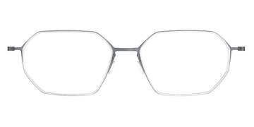 Lindberg® Thintanium™ 5522 LIN THN 5522 850-U16-P10 52 - 850-U16 Eyeglasses