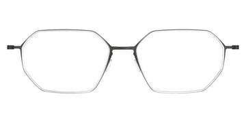 Lindberg® Thintanium™ 5522 LIN THN 5522 850-U9-P10 52 - 850-U9 Eyeglasses