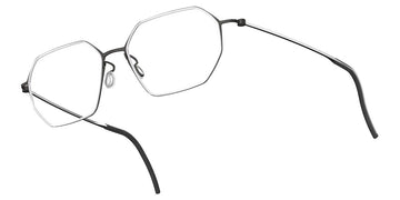 Lindberg® Thintanium™ 5522 LIN THN 5522 850-U9-P10 52 - 850-U9 Eyeglasses