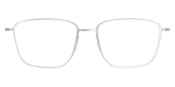 Lindberg® Thintanium™ 5525 LIN THN 5525 850-05-P10 54 - 850-05 Eyeglasses