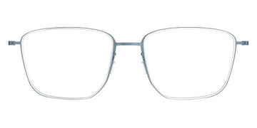 Lindberg® Thintanium™ 5525 LIN THN 5525 850-107-P10 54 - 850-107 Eyeglasses