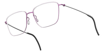 Lindberg® Thintanium™ 5525 LIN THN 5525 850-113-P10 54 - 850-113 Eyeglasses