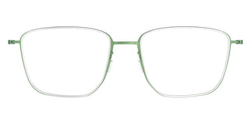 Lindberg® Thintanium™ 5525 LIN THN 5525 850-117-P10 54 - 850-117 Eyeglasses