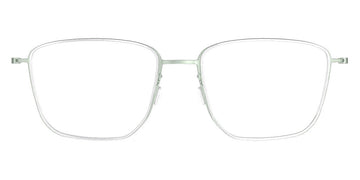 Lindberg® Thintanium™ 5525 LIN THN 5525 850-30-P10 54 - 850-30 Eyeglasses