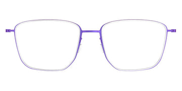 Lindberg® Thintanium™ 5525 LIN THN 5525 850-77-P10 54 - 850-77 Eyeglasses