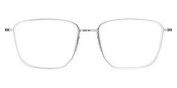 Lindberg® Thintanium™ 5525 LIN THN 5525 850-P10-P10 54 - 850-P10 Eyeglasses