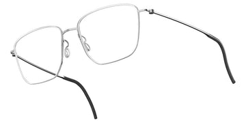 Lindberg® Thintanium™ 5525 LIN THN 5525 850-P10-P10 54 - 850-P10 Eyeglasses