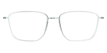 Lindberg® Thintanium™ 5525 LIN THN 5525 850-P30-P10 54 - 850-P30 Eyeglasses