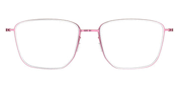 Lindberg® Thintanium™ 5525 LIN THN 5525 850-P70-P10 54 - 850-P70 Eyeglasses