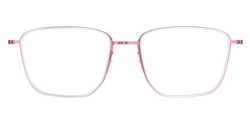 Lindberg® Thintanium™ 5525 LIN THN 5525 850-P75-P10 54 - 850-P75 Eyeglasses