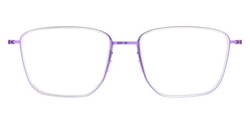 Lindberg® Thintanium™ 5525 LIN THN 5525 850-P77-P10 54 - 850-P77 Eyeglasses