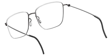 Lindberg® Thintanium™ 5525 LIN THN 5525 850-PU9-P10 54 - 850-PU9 Eyeglasses