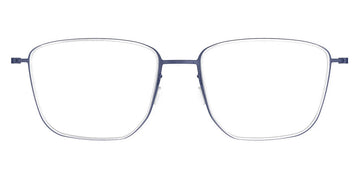 Lindberg® Thintanium™ 5525 LIN THN 5525 850-U13-P10 54 - 850-U13 Eyeglasses