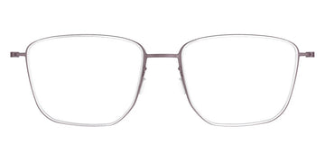 Lindberg® Thintanium™ 5525 LIN THN 5525 850-U14-P10 54 - 850-U14 Eyeglasses