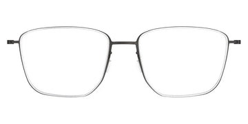 Lindberg® Thintanium™ 5525 LIN THN 5525 850-U9-P10 54 - 850-U9 Eyeglasses