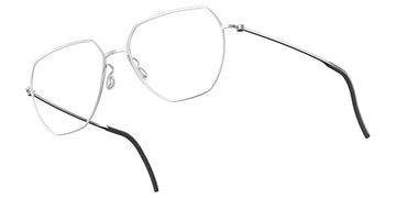 Lindberg® Thintanium™ 5526 LIN THN 5526 850-05-P10 55 - 850-05 Eyeglasses