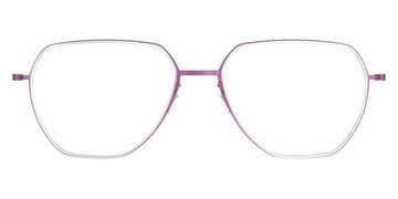 Lindberg® Thintanium™ 5526 LIN THN 5526 850-113-P10 55 - 850-113 Eyeglasses