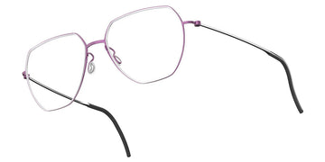 Lindberg® Thintanium™ 5526 LIN THN 5526 850-113-P10 55 - 850-113 Eyeglasses