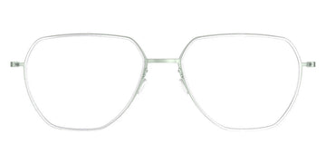 Lindberg® Thintanium™ 5526 LIN THN 5526 850-30-P10 55 - 850-30 Eyeglasses