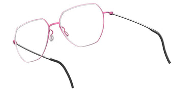 Lindberg® Thintanium™ 5526 LIN THN 5526 850-70-P10 55 - 850-70 Eyeglasses