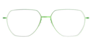 Lindberg® Thintanium™ 5526 LIN THN 5526 850-90-P10 55 - 850-90 Eyeglasses