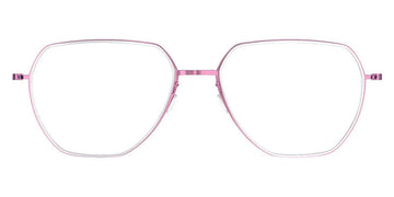 Lindberg® Thintanium™ 5526 LIN THN 5526 850-P75-P10 55 - 850-P75 Eyeglasses