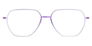 Lindberg® Thintanium™ 5526 LIN THN 5526 850-P77-P10 55 - 850-P77 Eyeglasses