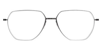 Lindberg® Thintanium™ 5526 LIN THN 5526 850-PU9-P10 55 - 850-PU9 Eyeglasses