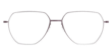 Lindberg® Thintanium™ 5526 LIN THN 5526 850-U14-P10 55 - 850-U14 Eyeglasses