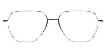 Lindberg® Thintanium™ 5526 LIN THN 5526 850-U9-P10 55 - 850-U9 Eyeglasses