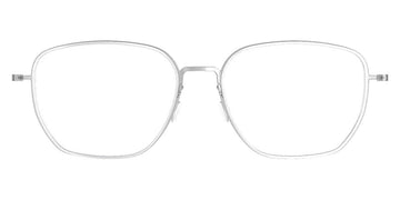 Lindberg® Thintanium™ 5527 LIN THN 5527 850-05-P10 53 - 850-05 Eyeglasses