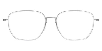 Lindberg® Thintanium™ 5527 LIN THN 5527 850-10-P10 53 - 850-10 Eyeglasses