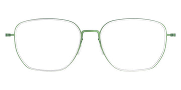 Lindberg® Thintanium™ 5527 LIN THN 5527 850-117-P10 53 - 850-117 Eyeglasses