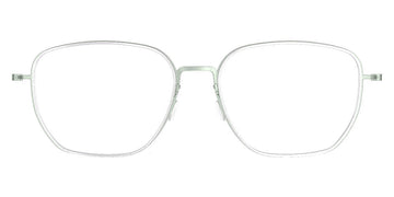 Lindberg® Thintanium™ 5527 LIN THN 5527 850-30-P10 53 - 850-30 Eyeglasses