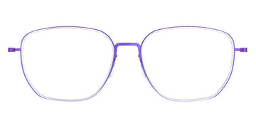 Lindberg® Thintanium™ 5527 LIN THN 5527 850-77-P10 53 - 850-77 Eyeglasses