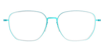 Lindberg® Thintanium™ 5527 LIN THN 5527 850-80-P10 53 - 850-80 Eyeglasses