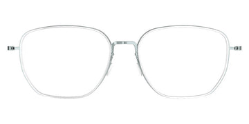 Lindberg® Thintanium™ 5527 LIN THN 5527 850-P30-P10 53 - 850-P30 Eyeglasses