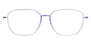 Lindberg® Thintanium™ 5527 LIN THN 5527 850-P77-P10 53 - 850-P77 Eyeglasses