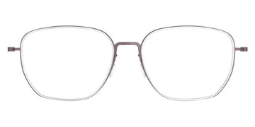 Lindberg® Thintanium™ 5527 LIN THN 5527 850-U14-P10 53 - 850-U14 Eyeglasses