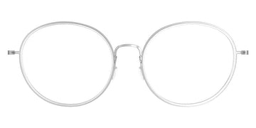 Lindberg® Thintanium™ 5528 LIN THN 5528 850-05-P10 53 - 850-05 Eyeglasses