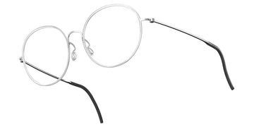 Lindberg® Thintanium™ 5528 LIN THN 5528 850-05-P10 53 - 850-05 Eyeglasses