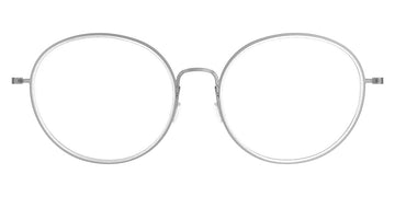 Lindberg® Thintanium™ 5528 LIN THN 5528 850-10-P10 53 - 850-10 Eyeglasses