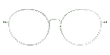 Lindberg® Thintanium™ 5528 LIN THN 5528 850-30-P10 53 - 850-30 Eyeglasses