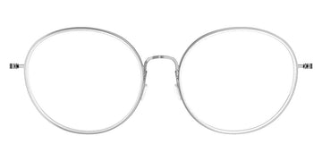 Lindberg® Thintanium™ 5528 LIN THN 5528 850-P10-P10 53 - 850-P10 Eyeglasses