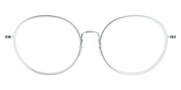 Lindberg® Thintanium™ 5528 LIN THN 5528 850-P30-P10 53 - 850-P30 Eyeglasses